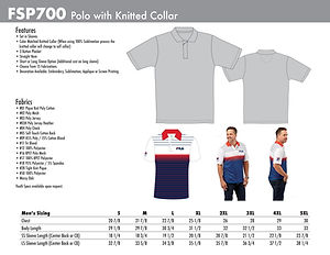 FSP700_100323_MnPolo_SpecSheets-1.jpg